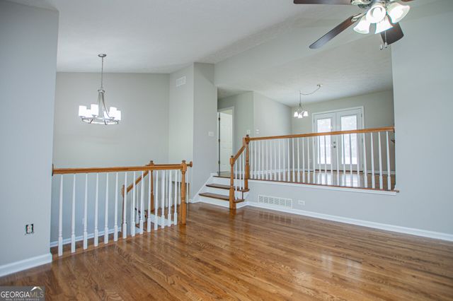 20 River Oak Court, Temple, GA 30179