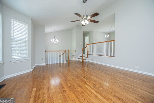 20 River Oak Court, Temple, GA 30179