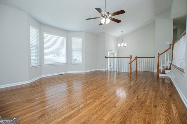 20 River Oak Court, Temple, GA 30179