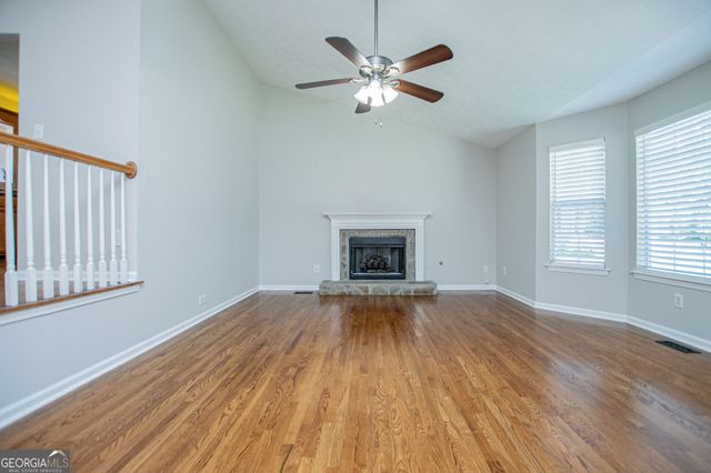 20 River Oak Court, Temple, GA 30179
