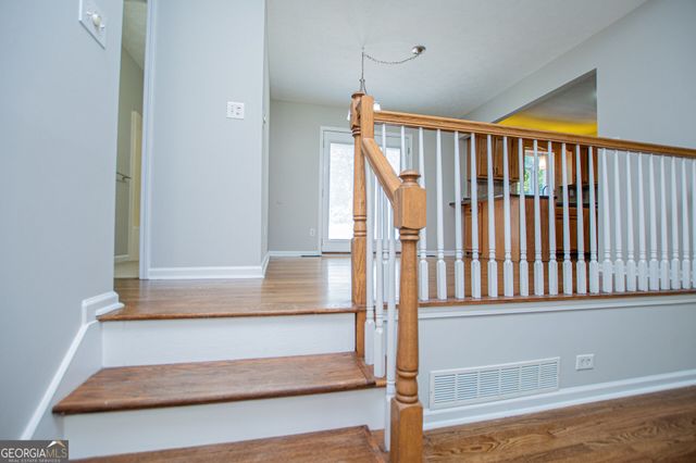 20 River Oak Court, Temple, GA 30179