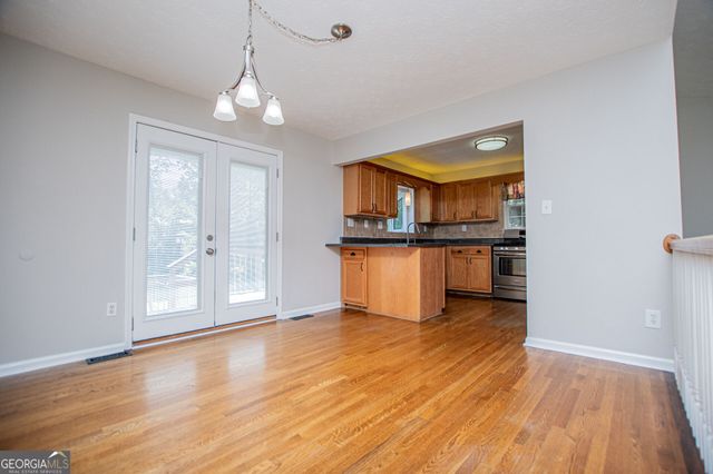 20 River Oak Court, Temple, GA 30179