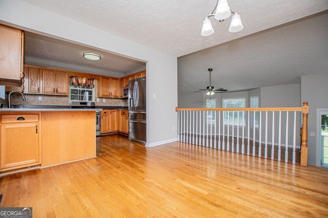20 River Oak Court, Temple, GA 30179