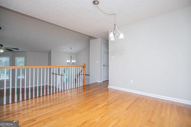 20 River Oak Court, Temple, GA 30179
