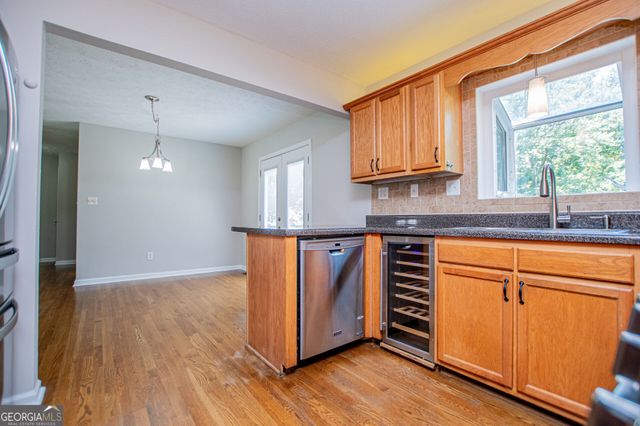 20 River Oak Court, Temple, GA 30179