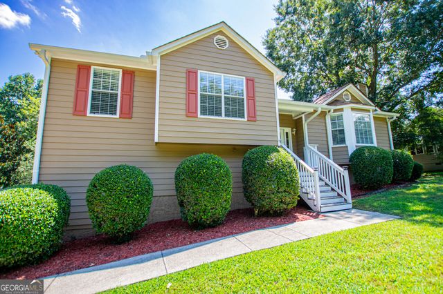 20 River Oak Court, Temple, GA 30179
