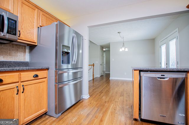 20 River Oak Court, Temple, GA 30179