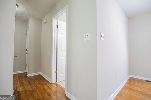 20 River Oak Court, Temple, GA 30179