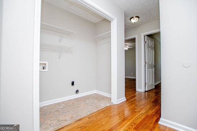 20 River Oak Court, Temple, GA 30179