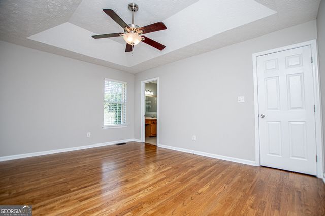 20 River Oak Court, Temple, GA 30179