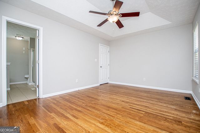 20 River Oak Court, Temple, GA 30179