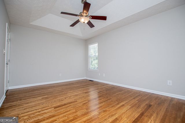 20 River Oak Court, Temple, GA 30179