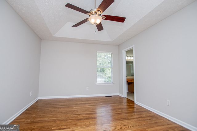 20 River Oak Court, Temple, GA 30179