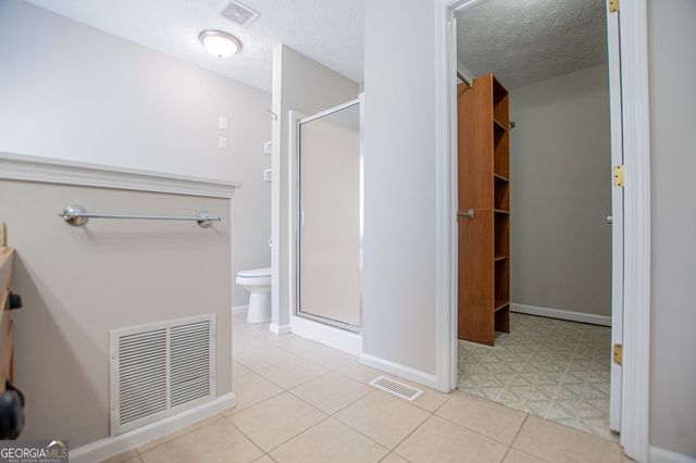 20 River Oak Court, Temple, GA 30179