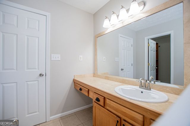 20 River Oak Court, Temple, GA 30179