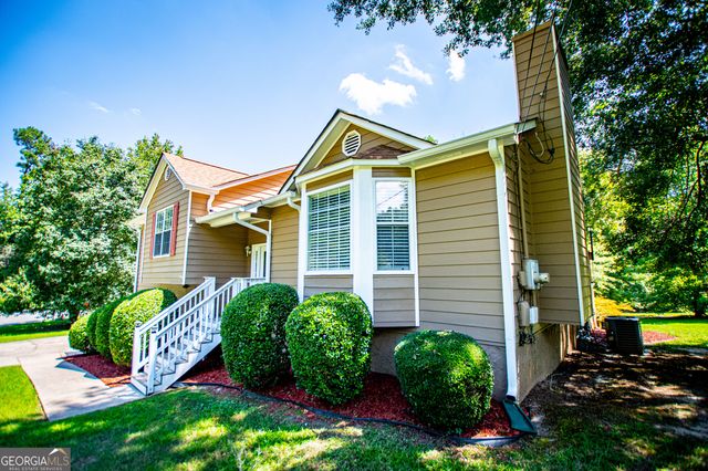 20 River Oak Court, Temple, GA 30179