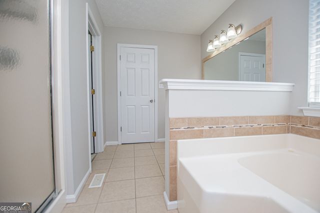 20 River Oak Court, Temple, GA 30179