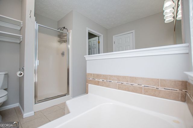 20 River Oak Court, Temple, GA 30179