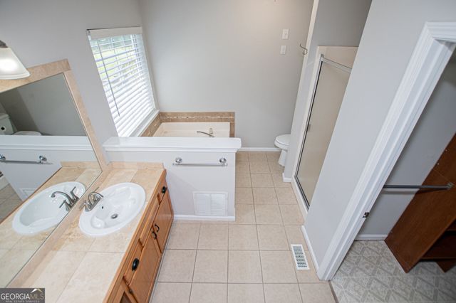 20 River Oak Court, Temple, GA 30179