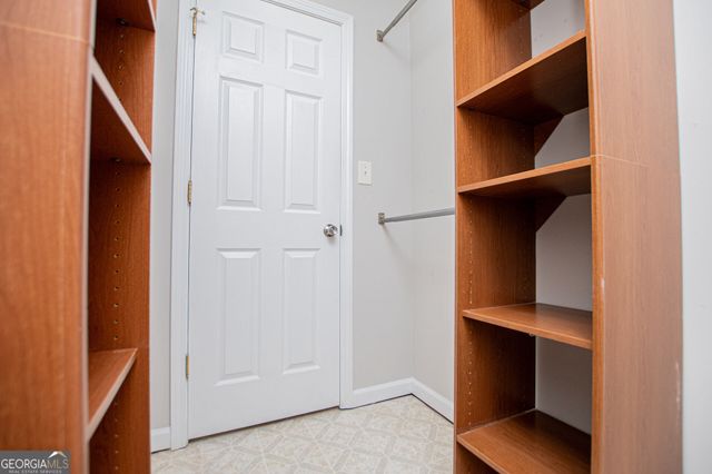 20 River Oak Court, Temple, GA 30179