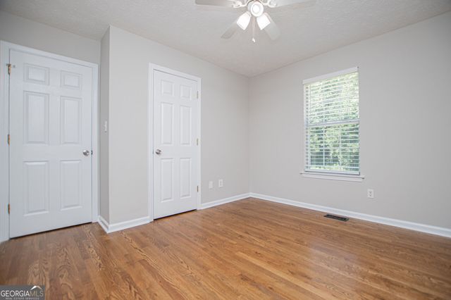 20 River Oak Court, Temple, GA 30179