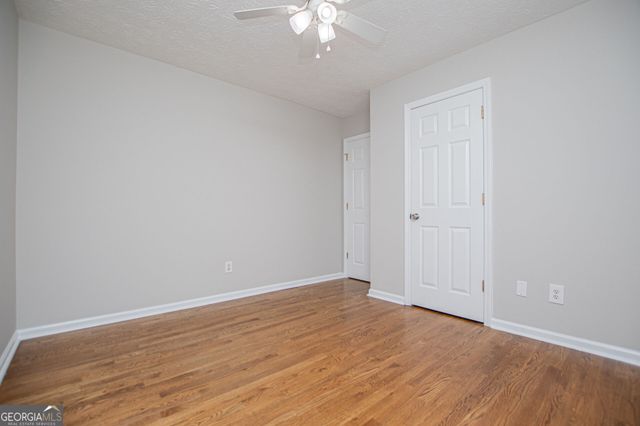 20 River Oak Court, Temple, GA 30179