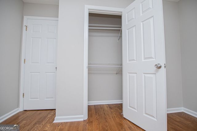 20 River Oak Court, Temple, GA 30179