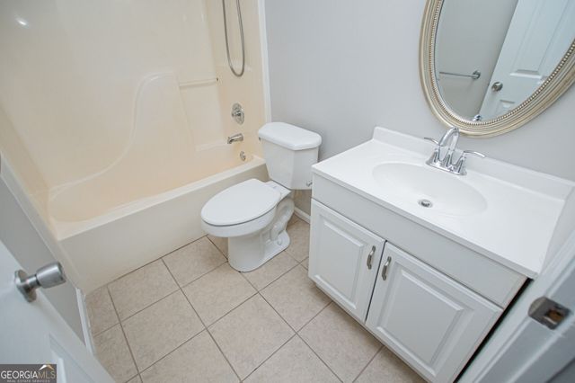 20 River Oak Court, Temple, GA 30179