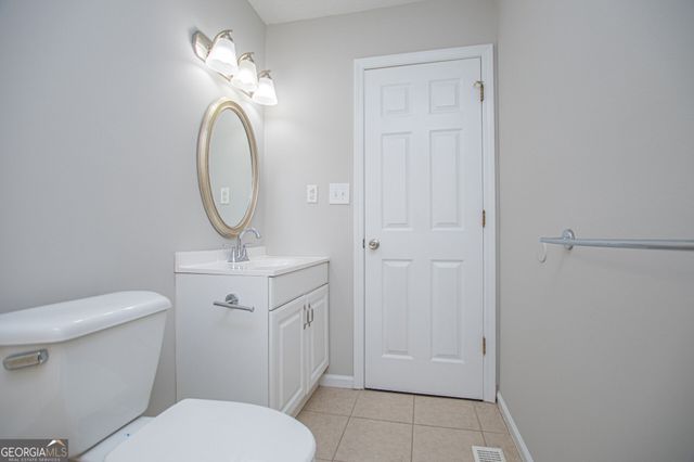 20 River Oak Court, Temple, GA 30179