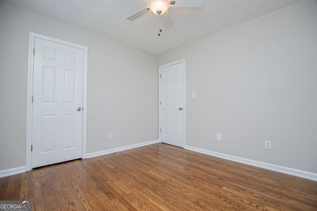 20 River Oak Court, Temple, GA 30179