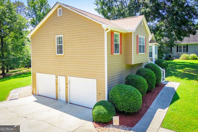 20 River Oak Court, Temple, GA 30179