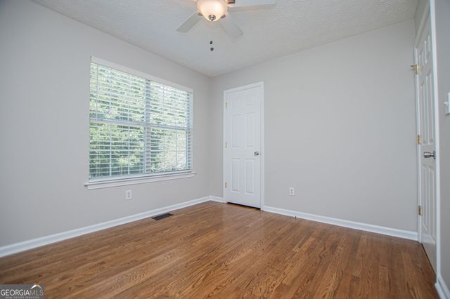 20 River Oak Court, Temple, GA 30179