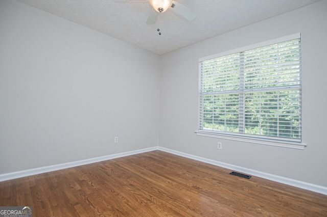 20 River Oak Court, Temple, GA 30179