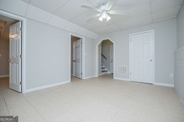 20 River Oak Court, Temple, GA 30179