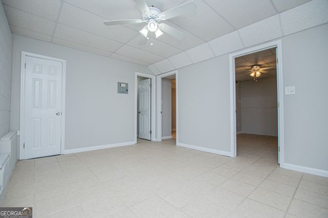 20 River Oak Court, Temple, GA 30179