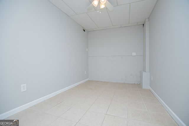 20 River Oak Court, Temple, GA 30179