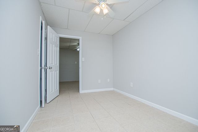 20 River Oak Court, Temple, GA 30179