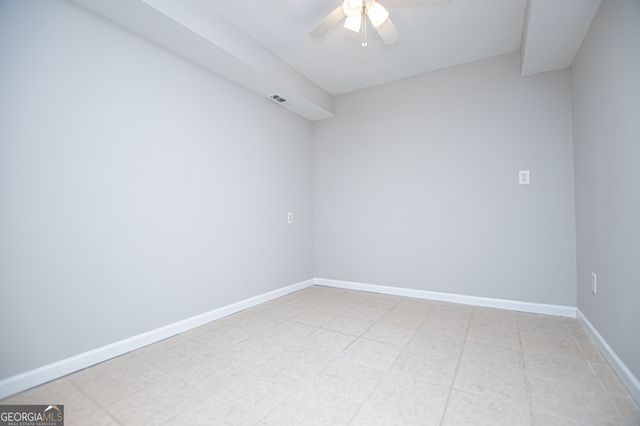 20 River Oak Court, Temple, GA 30179