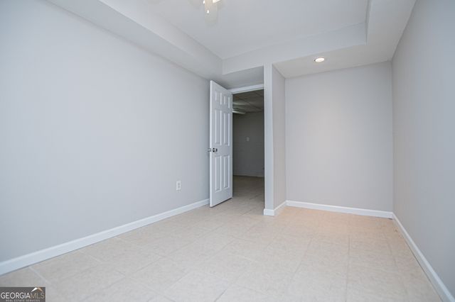20 River Oak Court, Temple, GA 30179