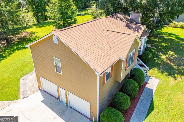 20 River Oak Court, Temple, GA 30179