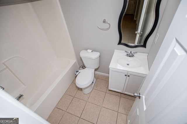 20 River Oak Court, Temple, GA 30179