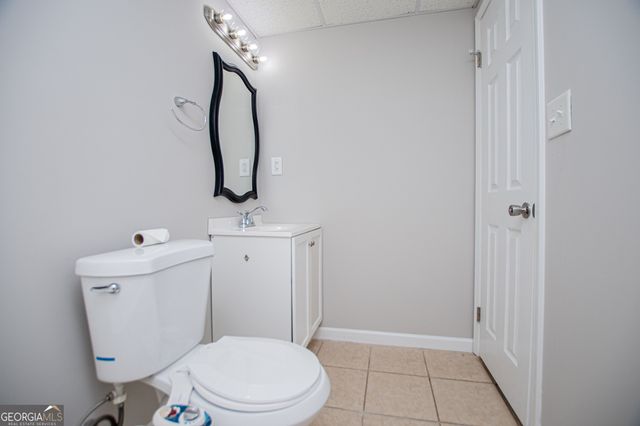 20 River Oak Court, Temple, GA 30179