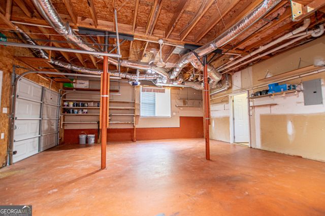 20 River Oak Court, Temple, GA 30179