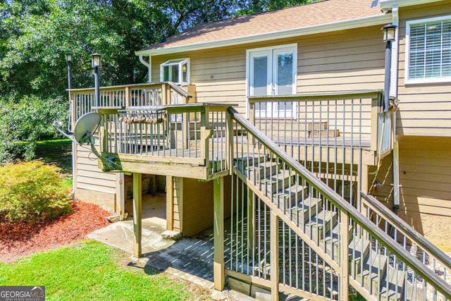 20 River Oak Court, Temple, GA 30179