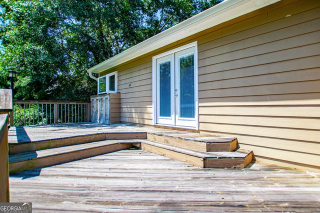 20 River Oak Court, Temple, GA 30179