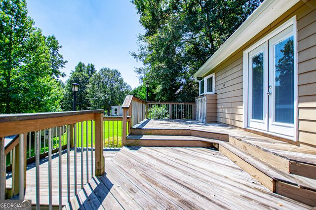 20 River Oak Court, Temple, GA 30179