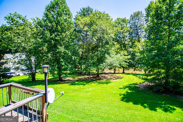 20 River Oak Court, Temple, GA 30179