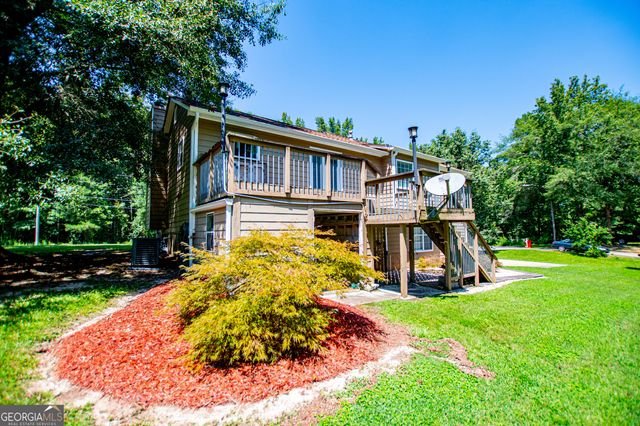 20 River Oak Court, Temple, GA 30179