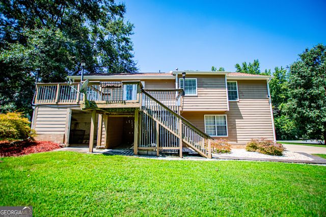 20 River Oak Court, Temple, GA 30179