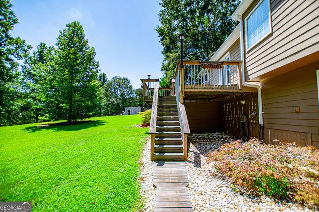 20 River Oak Court, Temple, GA 30179